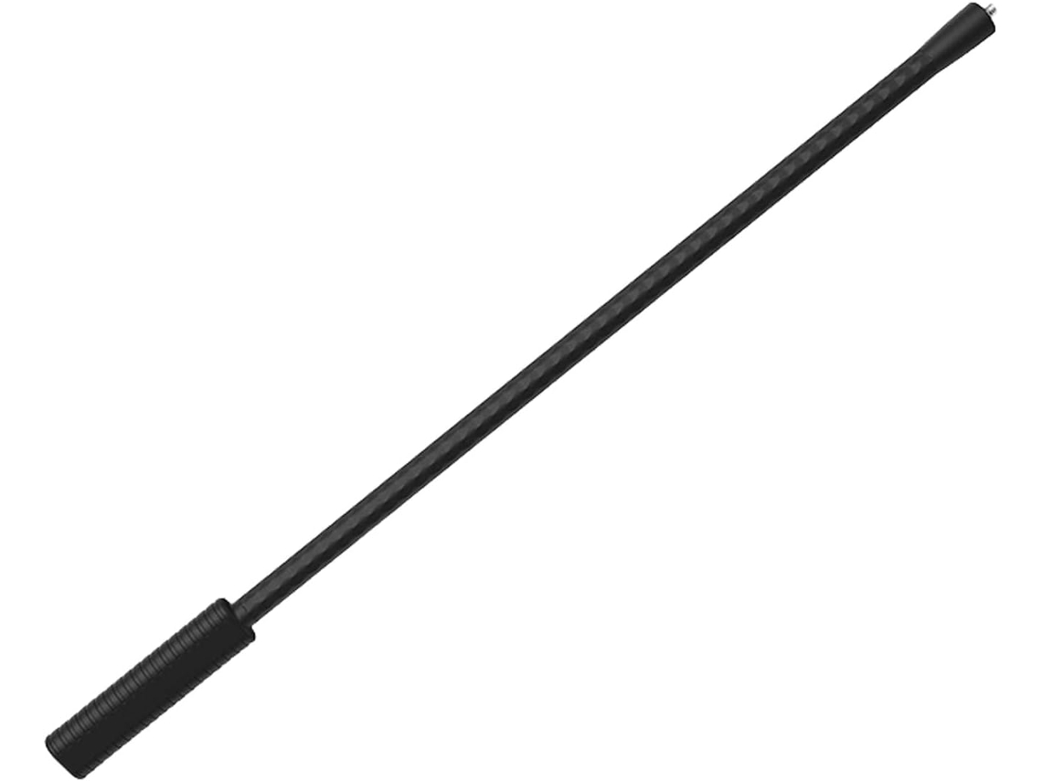 Soporte Portátil De Brazo Largo Compatible Con La Mayoría De Los Modelos De Cámara.