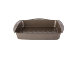 Fuente de Horno KASA Pyrex 30x24cm