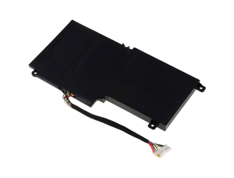 Batería POWERY para Toshiba Satellite P50-A