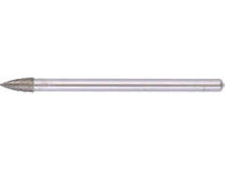 Muela Montada PFERD Bspg3 (0 7 03 B 126)