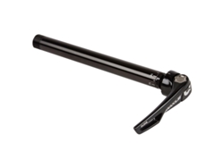Eje ROCK SHOX BY SRAM Rockshox Maxle Ultimate Front Road 125 9 Road (15x100 cm)