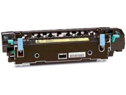 Fusor HP C9726A