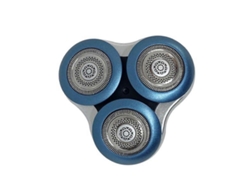 Cabezal de repuesto para afeitadora Sh91/52 Sh98 para Philips Norelco S9000 Sp9860 9998 Sw9700 Sp900vayotoy