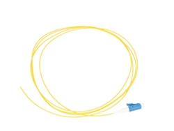 Cable EXTRALINK