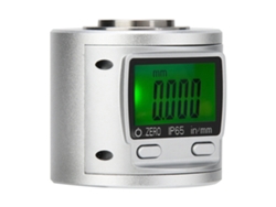 Protector de altura digital para eje Z CNC IP65