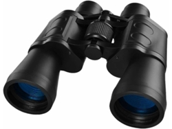 Prismáticos CHRONUS Te8121223 Negro (20x50)