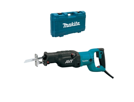 Saw Saw 1.510W Avt Jr3070Ct Makita