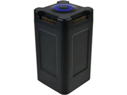ACESS. DRONE AUTEL EVO II BATTERY CHARG