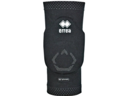 Rodillera ERREA Tokio Evolution Multicolor (M)