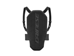 Protecciones Corporales DAINESE SNOW Colete De Proteção Feminina Flexagon 2 Preto XS