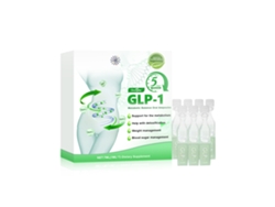 Gotas adelgazantes GLP 1