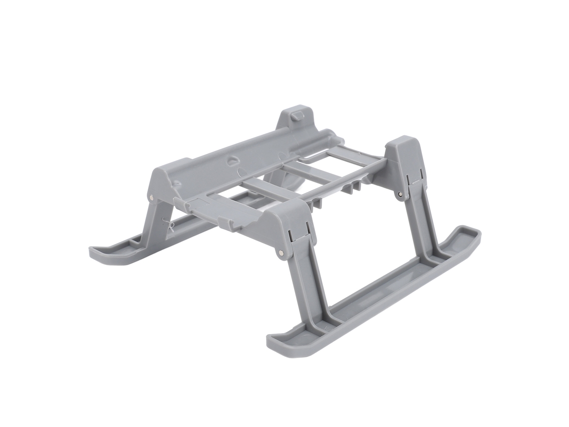 Extensor De Tren De Aterrizaje Para Mavic Air2 Y Air2s, Abs, Ligero Y Portátil Con Sistema De Liberación Rápida.