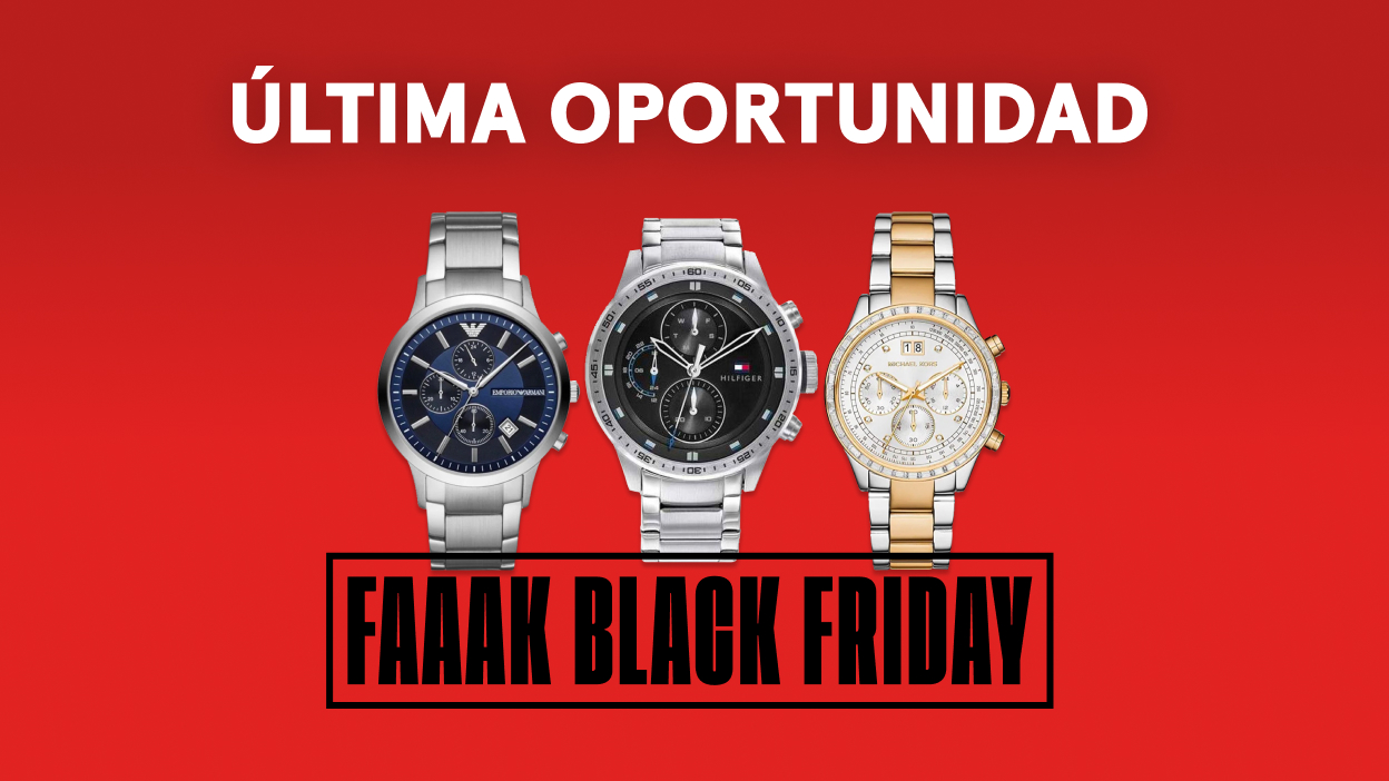 Hasta un 70% de descuento