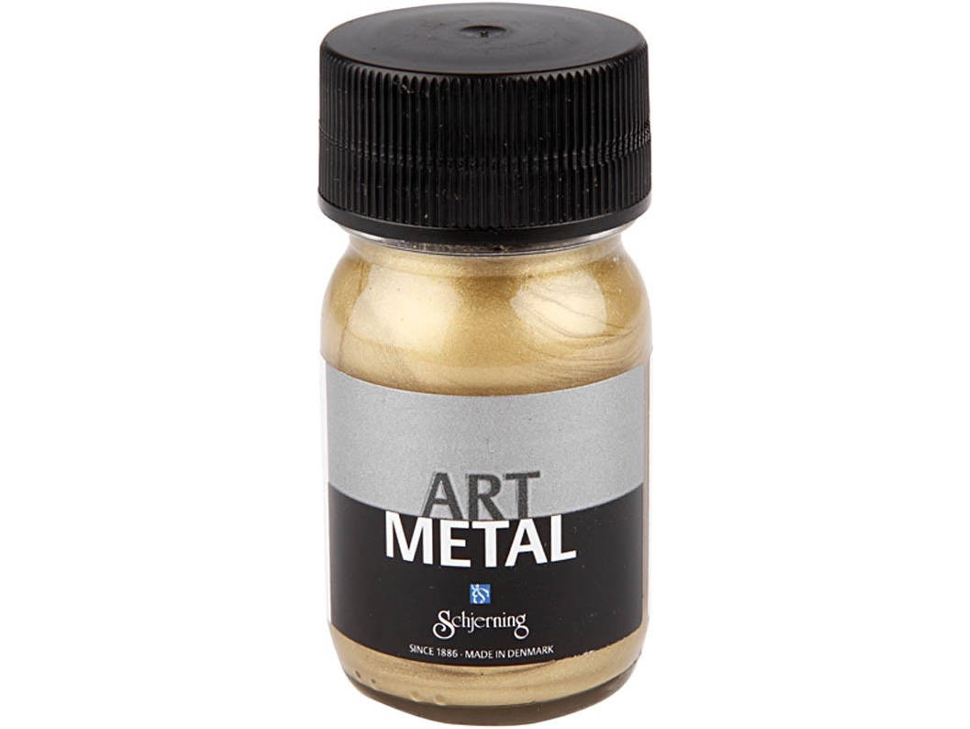 Pintura CREATIV COMPANY 30690 30 ml