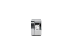 Impresora para Etiquetas ZEBRA ZT510