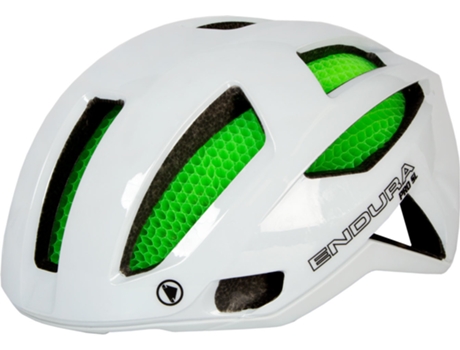 Casco ENDURA Tormcha Movi Team