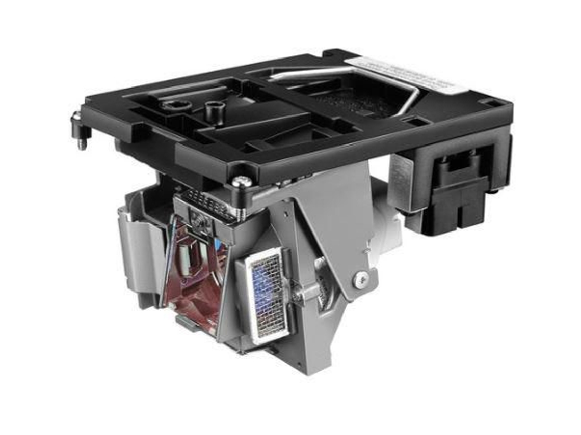 COREPARTS ML12697 lámpara de proyección 310 W