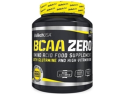 Complemento Alimenticio BIOTECHUSA Zero Maçã Verde (700 g)
