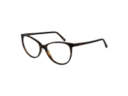 Montura de gafas unisex Andy Wolf 5076 55b