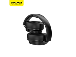 Auriculares Estéreo Inalámbricos/con Cable Awei A780bl Bt 5.0 Con Graves Profundos Y Clasificación Ipx5.
