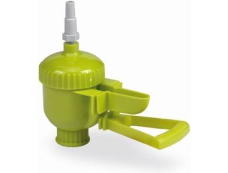 Bebedero para Pájaros GAUN mini automático