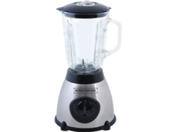 Batidora de Vaso ROYALTY LINE Plateado 500 W 1,5 L