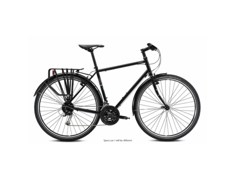 Bicicleta FUJI Touring ltd 2022