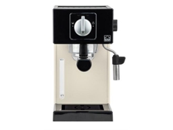 M.cafe Briel Exp.1020w.20b A1marfil