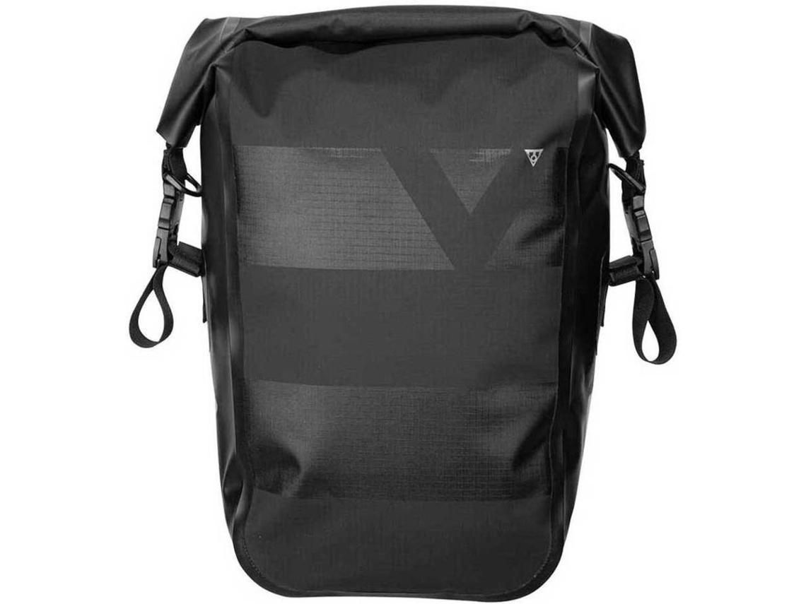 Bolsa TOPEAK Drybag (15l)