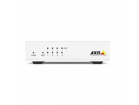 Switch AXIS