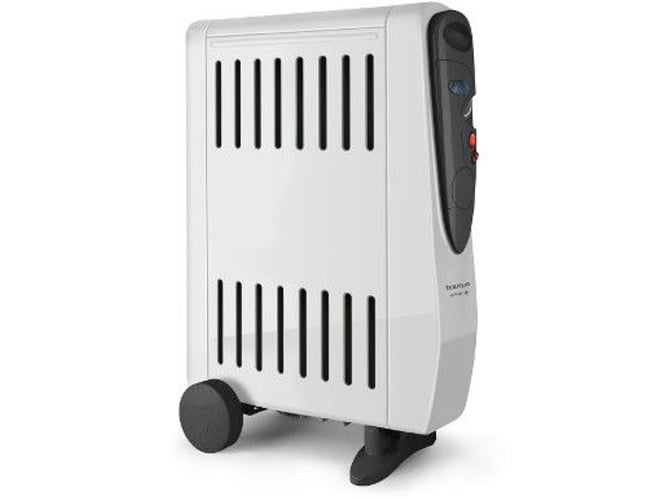 Radiador de Aceite TAURUS Tuareg 2000 (2000 W)