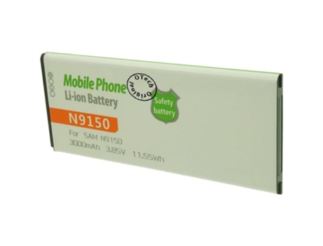 Batería OTECH SMS255-13100179 para SAMSUNG GALAXY NOTE EDGE
