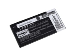 Batería POWERY 1.60.NOK.3.1 para Nokia Lumia 640