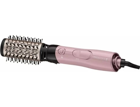 Moldeador REMINGTON Coconut Smooth AS5901 (1000W - 2 niveles de temperatura)