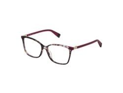 Montura De Gafas Mujer Police Vpld25-500721 (gris - Plástico - Ø 50 Mm)