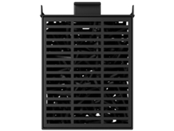 Filtro de carbón para extractor Cbcf011 Awb6921 Ciarra (1 unidad)