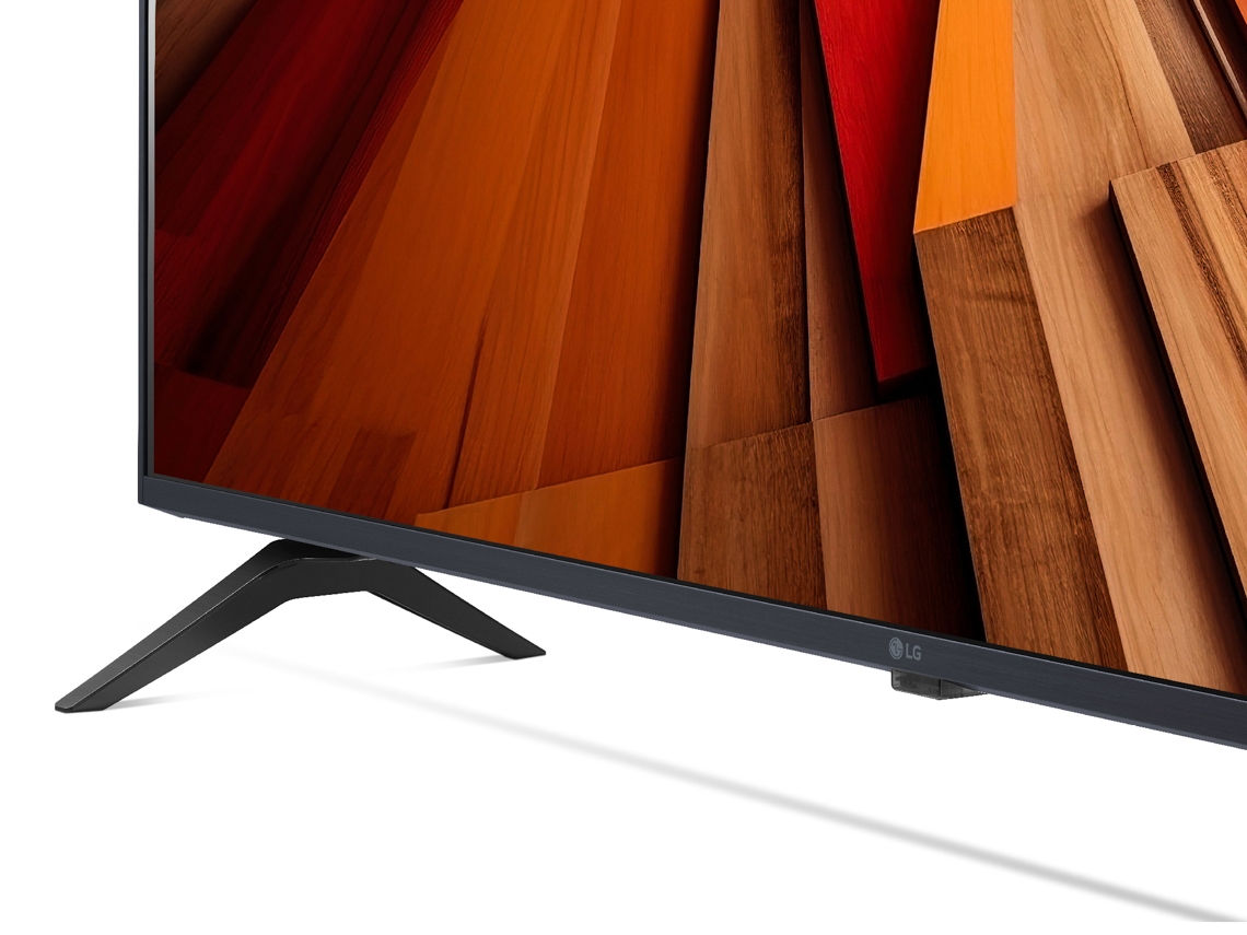 TV LG 43UT80006LA (LED - 43'' - 109 cm - 4K Ultra HD - Smart TV