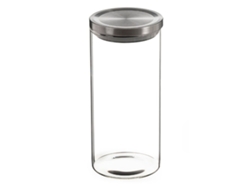 Tarro de Cristal KOZINA 1380 ml