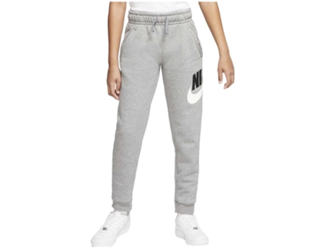 Pantalon Largo Sportswear Club Fleece NIKE