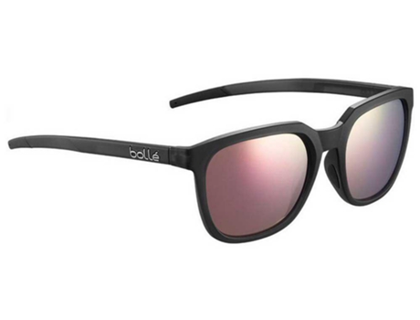 Gafas de Ciclismo BOLLE Talent Polarizada (Polarizado - Cat.3)