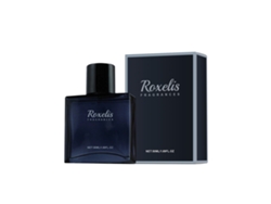 Perfume carismático para hombre Worten