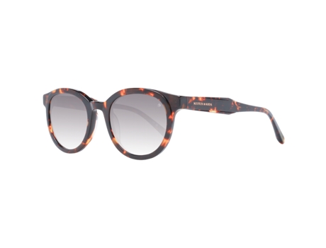 SCOTCH & SODA Gafas de Sol Ss8016 102 50