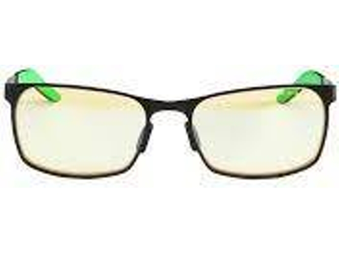 OCULOS GAM GUNNAR FPS BY RAZER