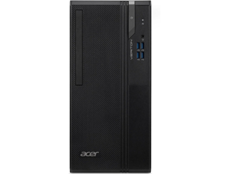 Desktop ACER Veriton Vs2710G I7-13700 16 Gb Ram 512 Gb Ssd