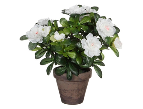 Plantas Artificiales MICA Azalea