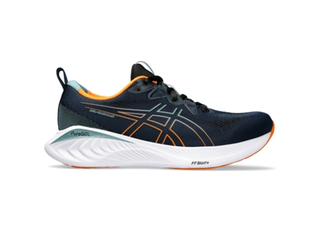 Zapatillas de running Gel-Cumulus 25 ASICS