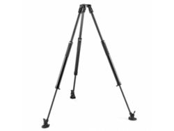 Manfrotto Mvk612Sngfc