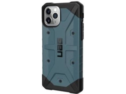 Funda iPhone 11 Pro Max LMOBILE Uag Pathfinder
