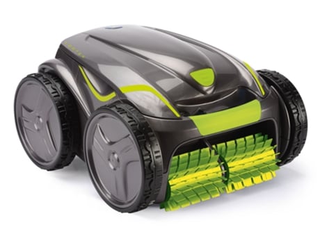 Robot Limpiafondos para Piscinas Electrico ZODIAC