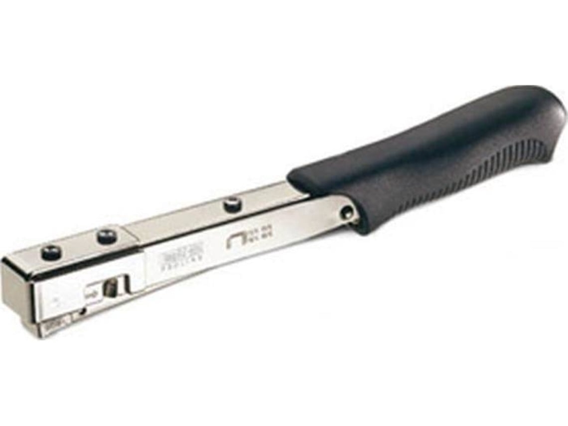 Grapadora RAPID RAP7313467260010